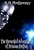 The Demented Adventures of ...