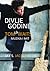 Divlje godine by Jay S. Jacobs Divlje godine by Jay S. Jacobs