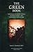 The Green Book: Writings on...