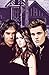 The Vampire Diaries #1 by Colleen Doran
