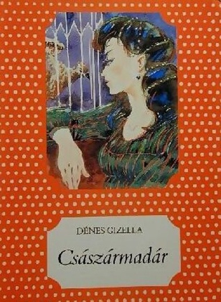 Császármadár