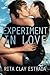 Experiment In Love