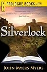 Silverlock