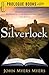 Silverlock by John Myers Myers