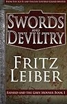 Swords and Deviltry