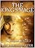 The King's Mage by Elizabeth Baxter