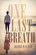 One Last Breath