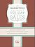 Marketing Your Book for Holiday Sales: Build your audience and sell more books this holiday season with tips from successful authors