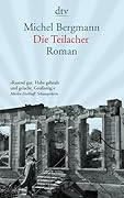 Die Teilacher