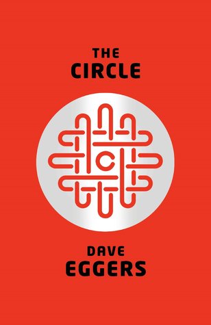 The Circle
