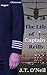 The Life of Captain Reilly 1
