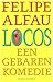 Locos: Een Gebaren Komedie