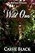 Wild Ones (The Wild Gene Chronicles, #2)