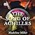 The Song of Achilles