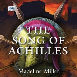 The Song of Achilles