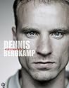 Biografie Dennis ...