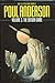 The Collected Short Works o...