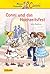 Conni und das Hochzeitsfest by Julia Boehme
