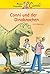 Conni und der Dinoknochen by Julia Boehme