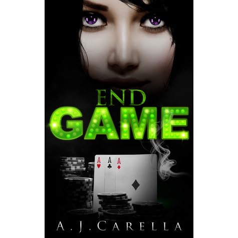 End game перевод. Girls x battle 2 tier list. Last epoch rogue. The division 2 black tusk arts. End game перевод.