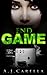 End Game (The Game, #3)