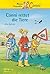 Conni rettet die Tiere (Meine Freundin Conni, #17)