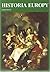 Historia Europy