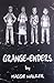 Grange-Enders