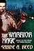 The Warrior Mage (The Power of Three, #2)