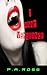 I Want Vengeance (Vampire F...