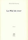 Le Mal de mer