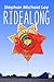 Ridealong by Stephan Michael Loy