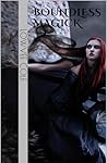 Boundless Magick