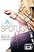 Spotlight by Melody Carlson