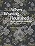 When Weaving Flourished