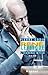 L'homme brisé (René Lévesque, Tome #4)