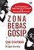 Zona Bebas Gosip