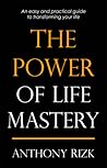 The Power of Life...