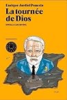 La tournée de Dios by Enrique Jardiel Poncela