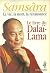 Samsâra, La vie, la mort, la renaissance: Le livre du Dalaï-Lama