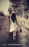 Running Home Running Home