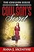 Coulson's Secret (The Coulson Series #4)
