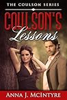 Coulson's Lessons