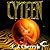 Cyteen