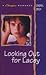 Looking Out for Lacey (A Ch...