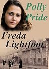 Polly Pride