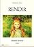 Renoir