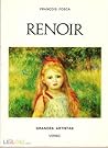 Renoir