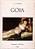 Goya