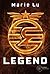 Legend (Legend, #1)